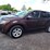 2012-ford-edge-image-3