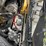 2011-deere-318d-image-9