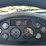 2011-peterbilt-348-image-10