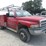 2001-dodge-ram-3500-image-9