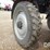2015-case-ih-patriot-4440-image-50