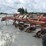 international-720-image-2
