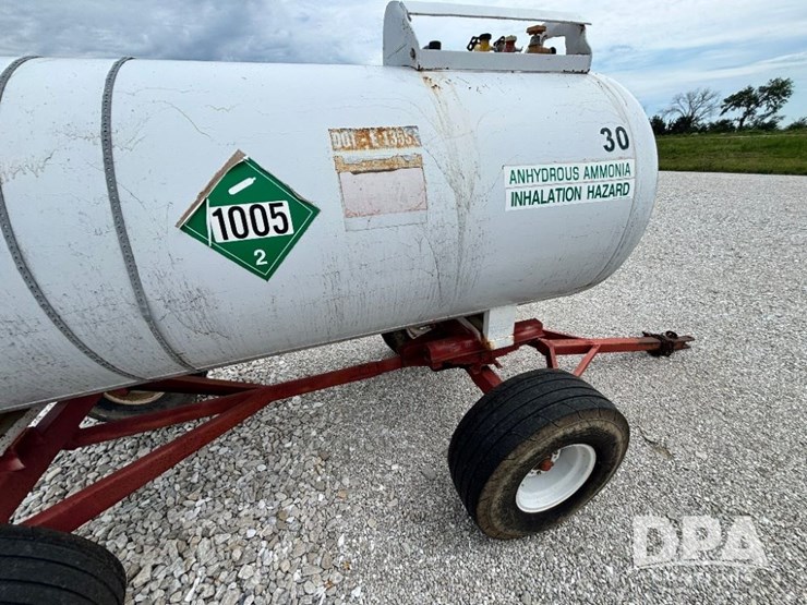 nh3-nurse-tank-(gp11153,-tank-30,-unit-48087)-image-2