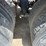 2009-freightliner-truck-(jn2397,-unit-277091)-image-40