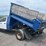 2017-ford-f450-image-4