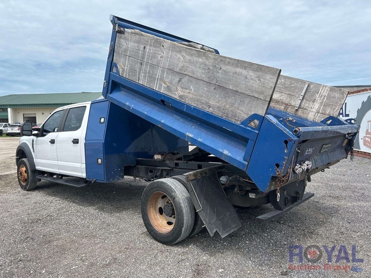 2017-ford-f450-image-4