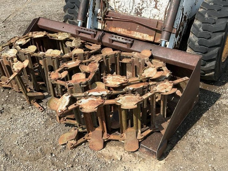 2001-bobcat-873-image-11
