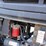 carrier-vector-8600mt-reefer-unit-image-13