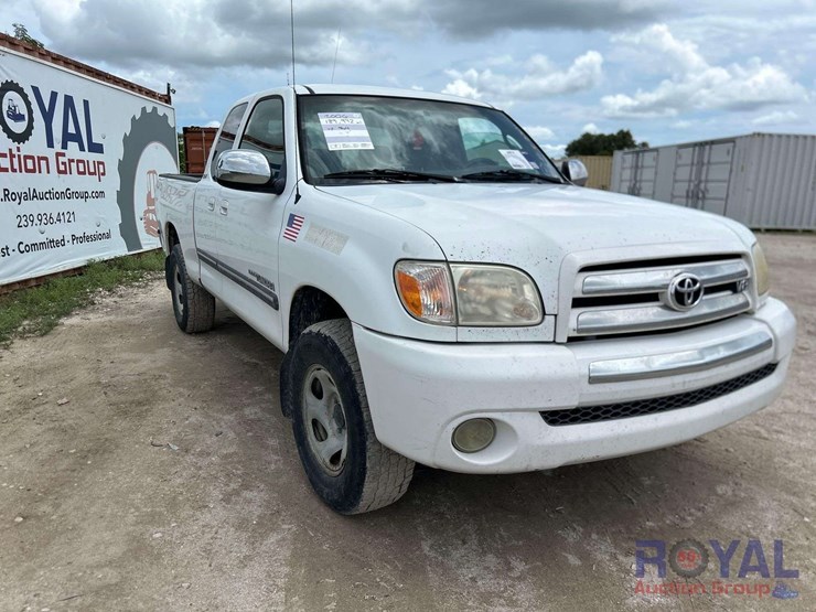 2006-toyota-tundra-image-2
