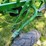 john-deere-555-image-13