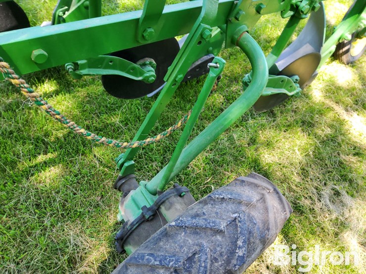 john-deere-555-image-13