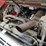 takeuchi-tl150-image-9