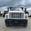 1995-gmc-topkick-image-2