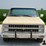 1982-chevrolet-silverado-image-2