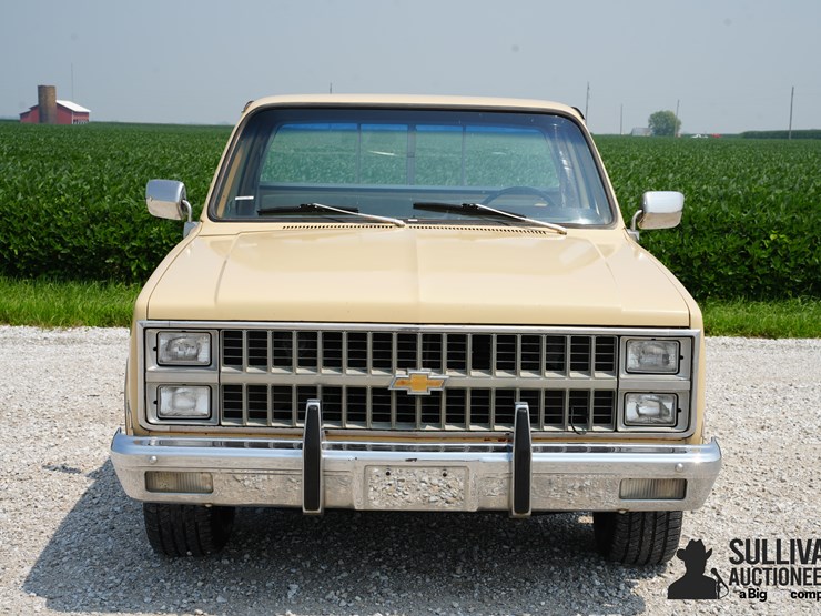 1982-chevrolet-silverado-image-2