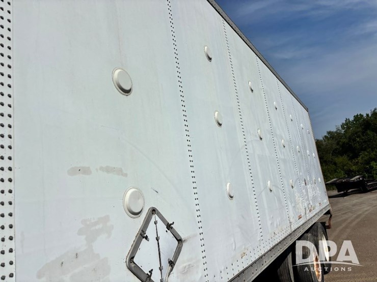 1997-wabash-dry-van-trailer-(gp11252)-image-29