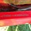 mccormick-mtx135-image-53