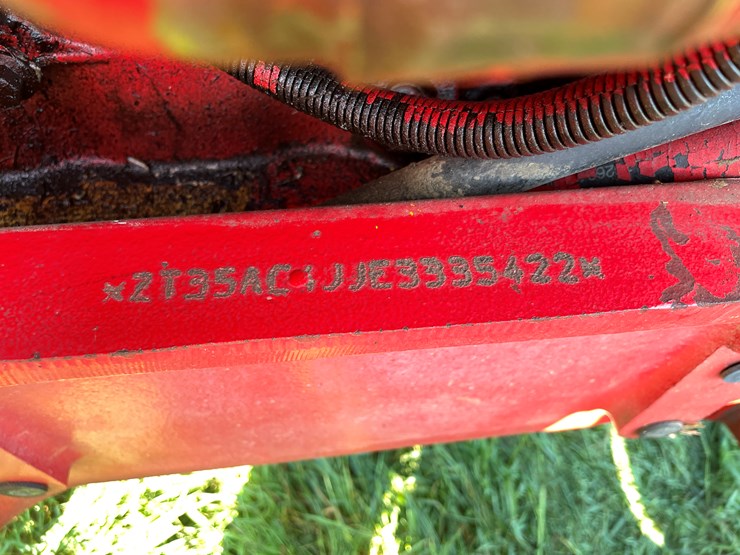 mccormick-mtx135-image-53