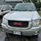 2004-gmc-envoy-image-2
