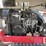takeuchi-tb230-image-13