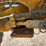 2002-caterpillar-12h-image-104