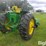 1971-john-deere-4020-image-11