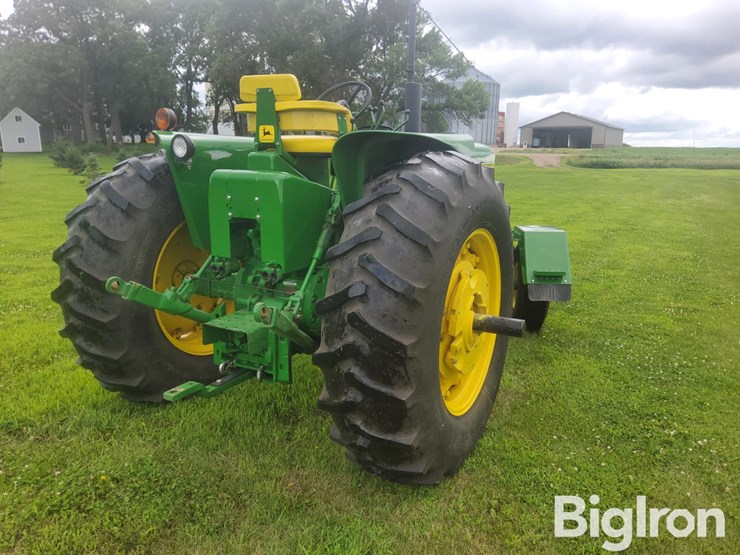1971-john-deere-4020-image-11