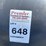 loftness-180sh54p244-image-7