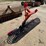 dirt-dog-llr72-image-4