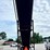 adams-field-loader-conveyor-(gp11155,-unit-35374)-image-28