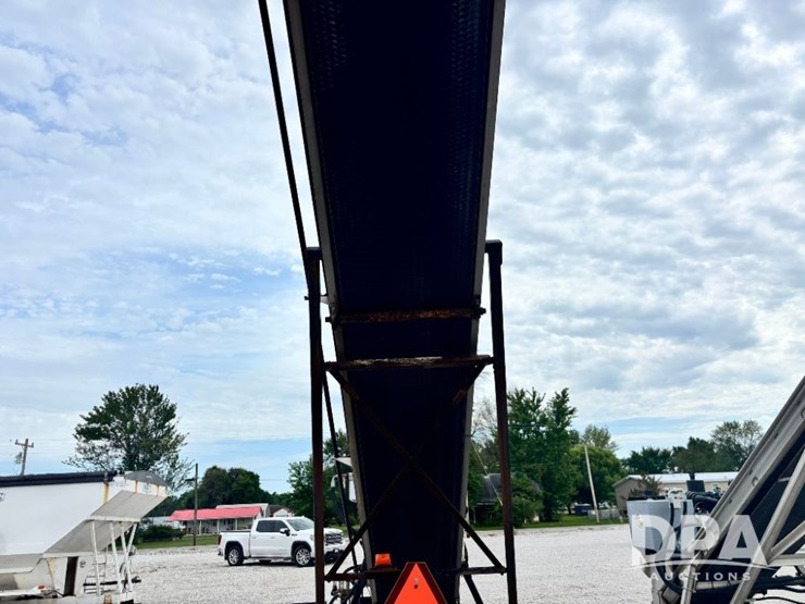 adams-field-loader-conveyor-(gp11155,-unit-35374)-image-28