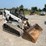 bobcat-t300-image-6
