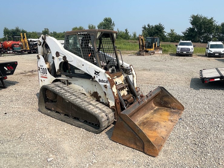 bobcat-t300-image-6