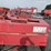 massey-ferguson-12-image-11