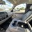 2013-chevrolet-3500-image-13
