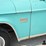 1969-dodge-adventurer-100-pickup-image-15
