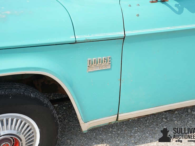 1969-dodge-adventurer-100-pickup-image-15