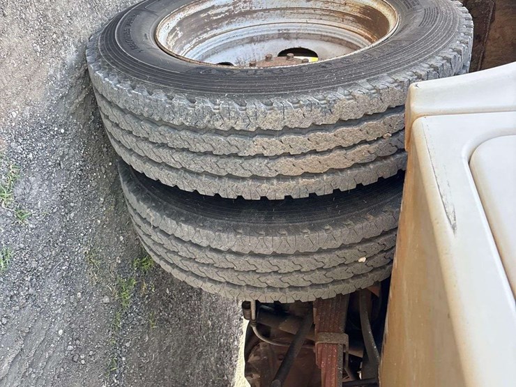ford-f450-image-32