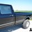 1997-ford-f350-image-16