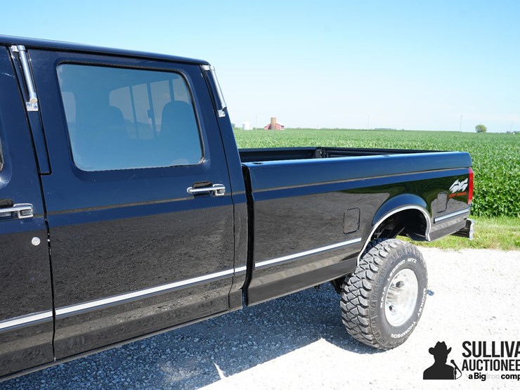 1997-ford-f350-image-16