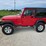 1994-jeep-wrangler-image-7