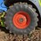 2017-claas-jaguar-860-image-3