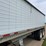 1993-wilson-grain-trailer-image-12