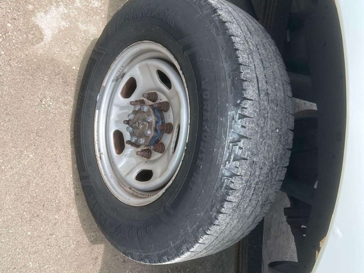 2012-ford-f250-image-26