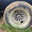 2013-doyle-dry-fertilizer-tender-trailer---kubota-diesel,-3-stainless-compartments,-side-discharge-image-58