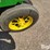1937-john-deere-a-image-13