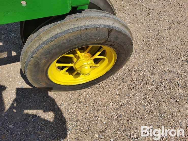 1937-john-deere-a-image-13