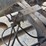2005-international-durastar-4300-image-34