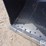 case-84242192-bucket-image-20