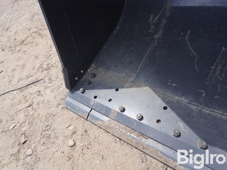 case-84242192-bucket-image-20